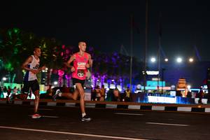 BIB: 21482
                            <button type="button" onclick="openModal(15048433)" class="btn btn-primary btn-sm float-right btn-popup" data-toggle="modal" data-target=".modal-high-quality">
                        <i class="fas fa-shopping-cart"></i> Add to Cart
                    </button>
                                            <button type="button" onclick="isThisMe(15048433, true)" class="btn btn-success btn-sm float-right btn-popup btn-isme hidden" data-toggle="tooltip" data-placement="bottom" title="นี่คือรูปของคุณใช่ไหม คลิกที่นี่เพื่อเอาเข้าอัลบั้ม">
                        <i class="fas fa-plus"></i> Add to album
                    </button>
                    <button type="button" onclick="isThisMe(15048433, false)" class="btn btn-warning btn-sm float-right btn-popup btn-isnotme hidden">
                        <i class="fas fa-ban"></i> Remove from album
                    </button>